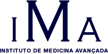 IMA Campinas